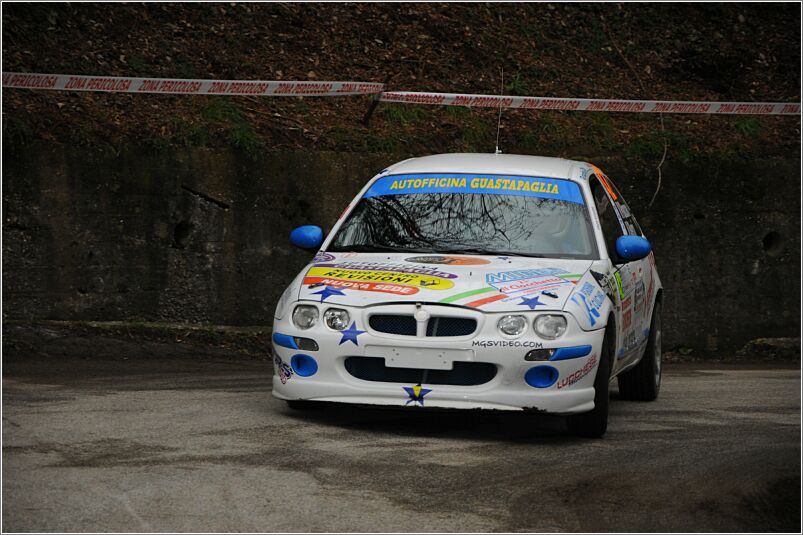 Ciocchetto2012 (528)